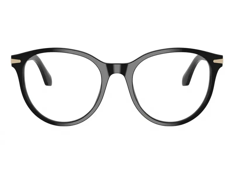 Giorgio Armani AR 7279 5875 52