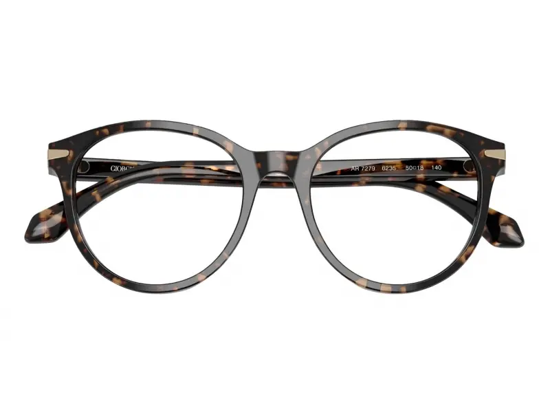 Giorgio Armani AR 7279 6235 52