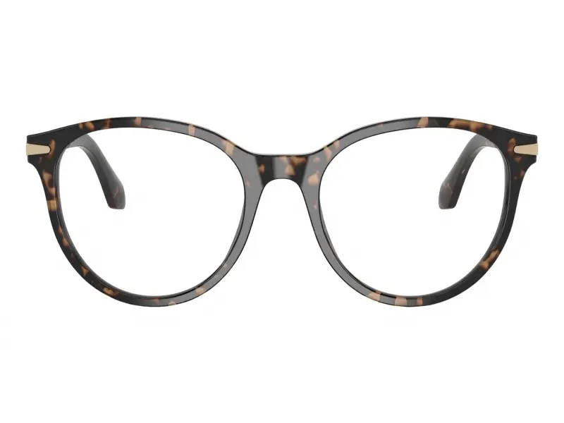 Giorgio Armani AR 7279 6235 52