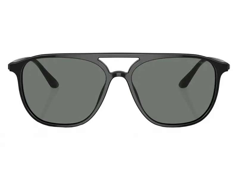 Giorgio Armani AR 8179 5001/1 56
