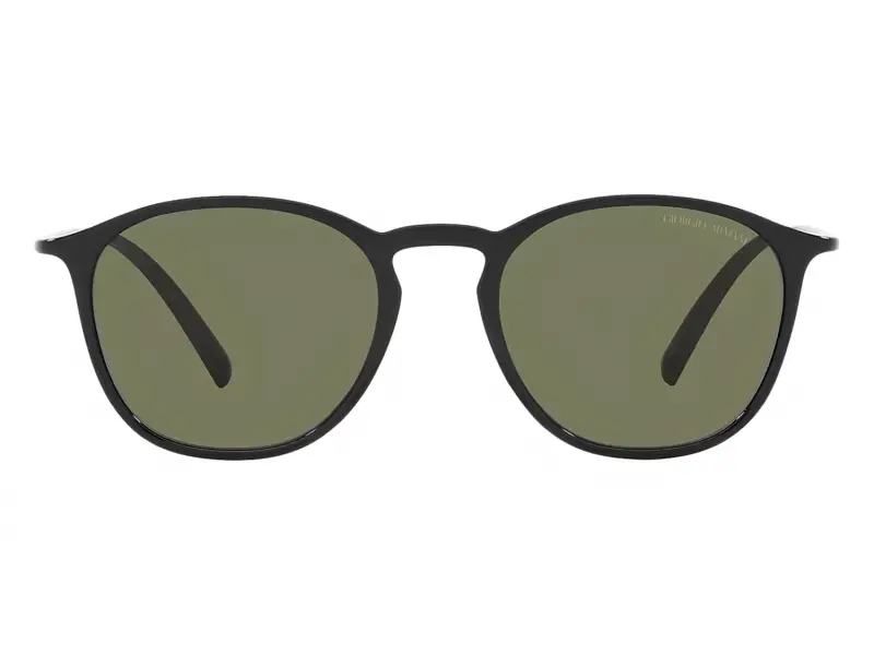 Giorgio Armani AR 8186U 50012A - 52