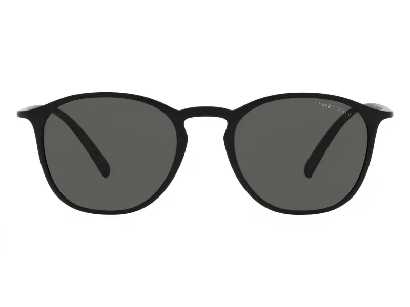 Giorgio Armani AR 8186U 504287 52 Unisex Güneş Gözlüğü