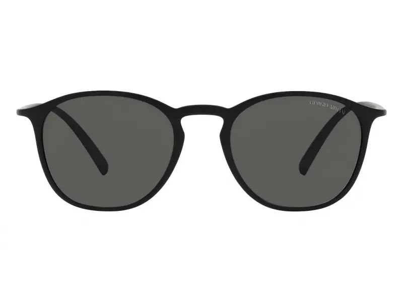 Giorgio Armani AR 8186U 504287 52