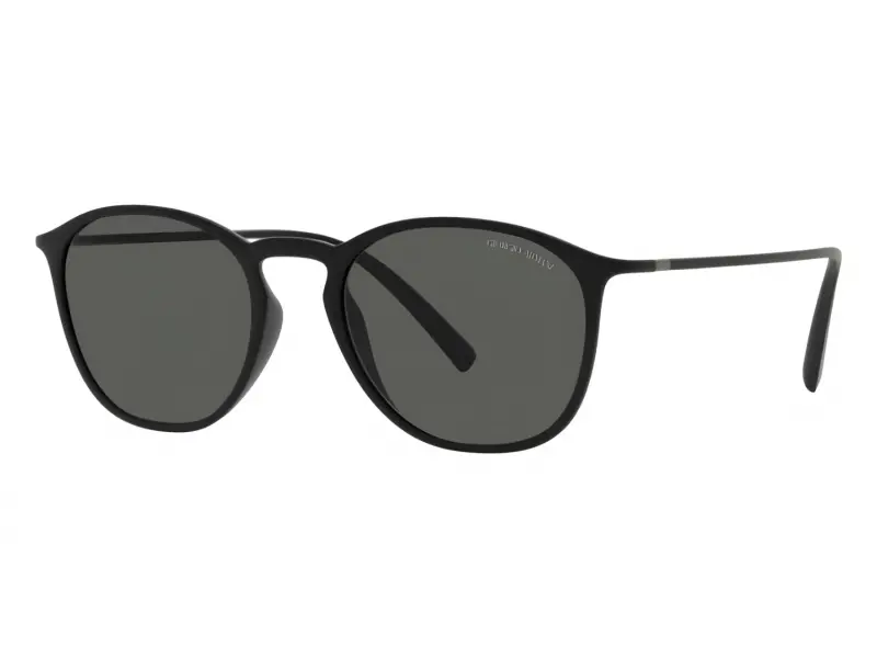 Giorgio Armani AR 8186U 504287 52 Unisex Güneş Gözlüğü