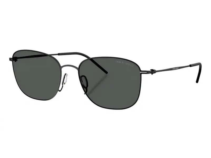 Giorgio Armani AR 8186U 504287 - 52