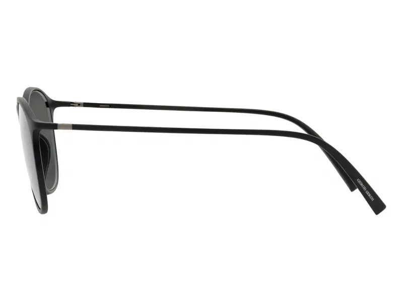 Giorgio Armani AR 8186U 504287 52 Unisex Güneş Gözlüğü