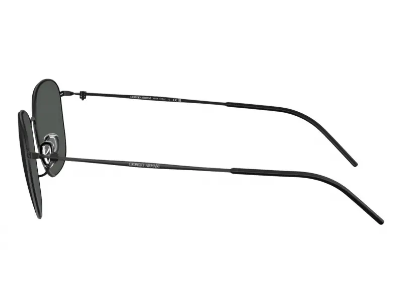 Giorgio Armani AR 8186U 504287 - 52