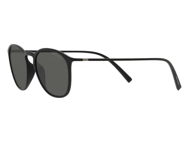 Giorgio Armani AR 8186U 504287 52