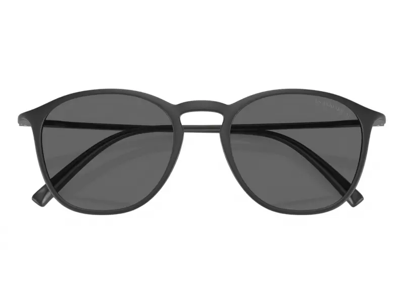 Giorgio Armani AR 8186U 506081 - 52