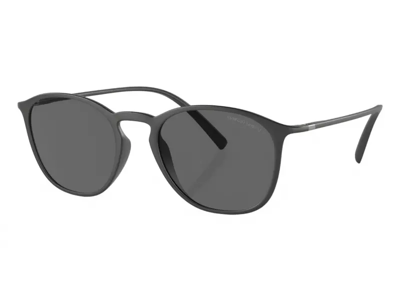 Giorgio Armani AR 8186U 506081 - 52