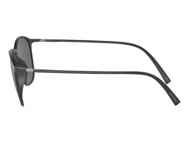 Giorgio Armani AR 8186U 506081 - 52