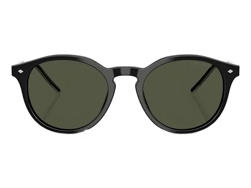 Giorgio Armani AR 8211 587531 52