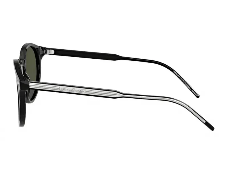 Giorgio Armani AR 8211 587531 52