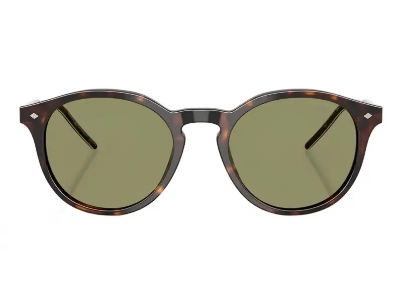 Giorgio Armani AR 8211 587914 52