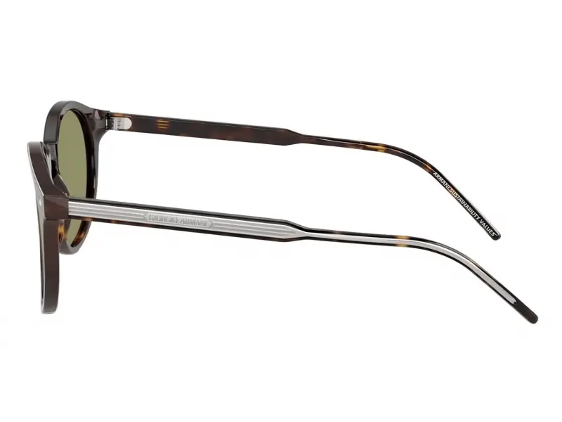 Giorgio Armani AR 8211 587914 52