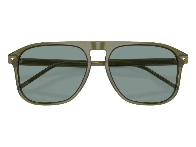 Giorgio Armani AR 8212 607456 - 58