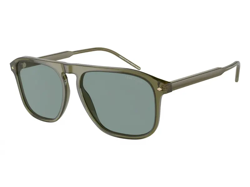 Giorgio Armani AR 8212 607456 - 58