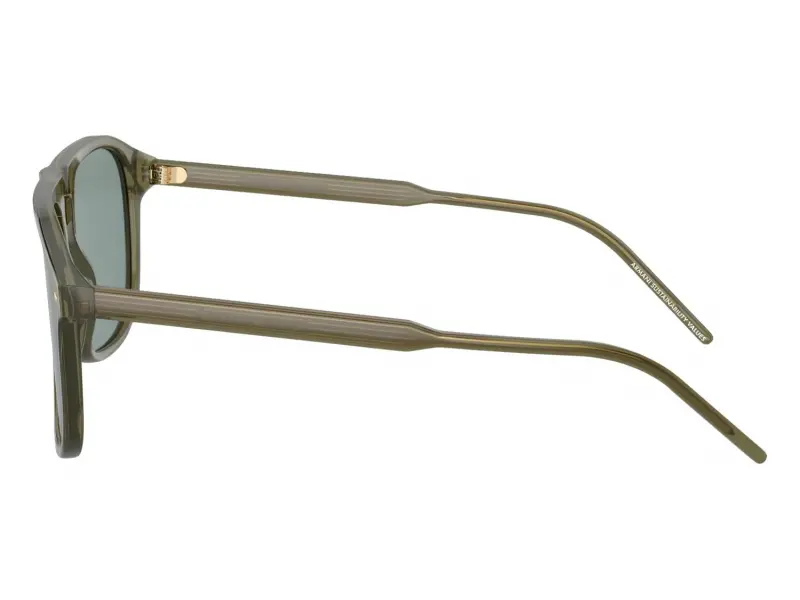 Giorgio Armani AR 8212 607456 - 58