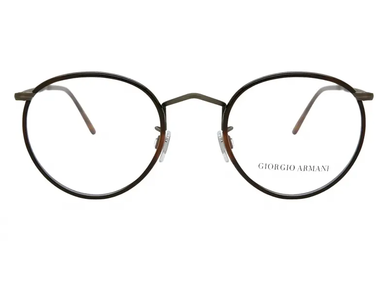 Giorgio Armani GA 112MJ 3259 49