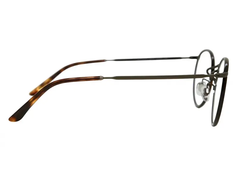 Giorgio Armani GA 112MJ 3259 49