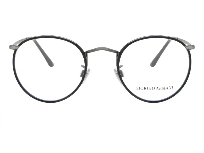 Giorgio Armani GA 112MJ 3260 49