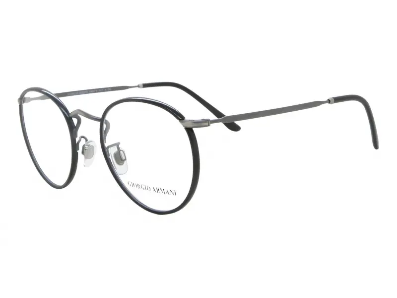 Giorgio Armani GA 112MJ 3260 49