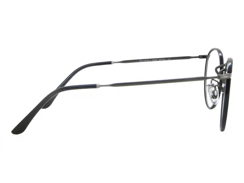 Giorgio Armani GA 112MJ 3260 49