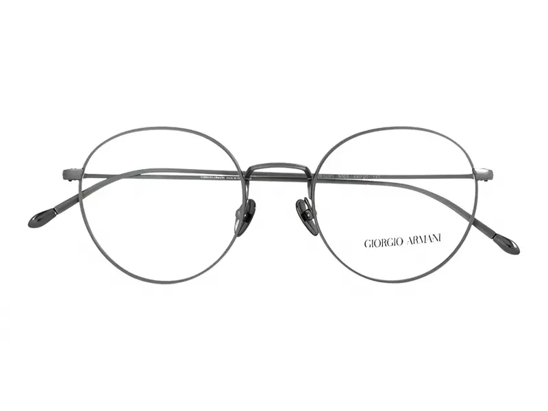 Giorgio Armani GA 5095 3010 49