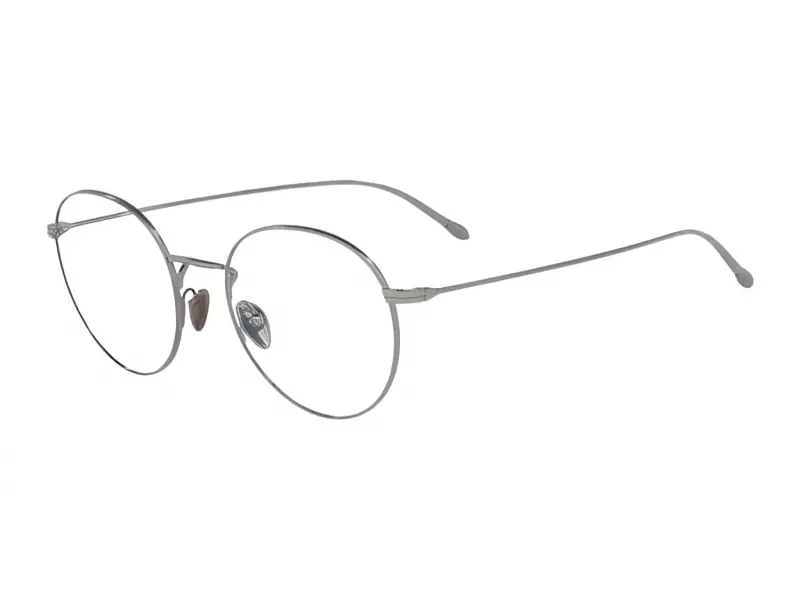 Giorgio Armani GA 5095 3010 49