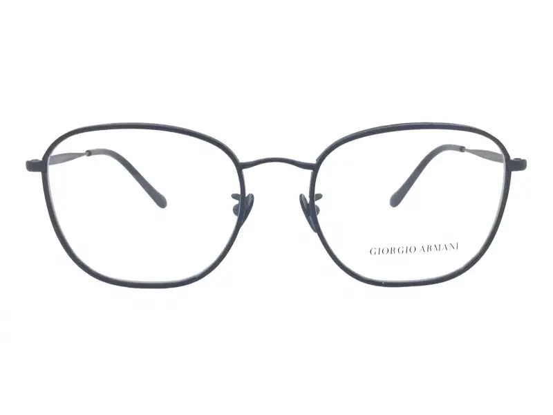 Giorgio Armani GA 5105J 3001 54