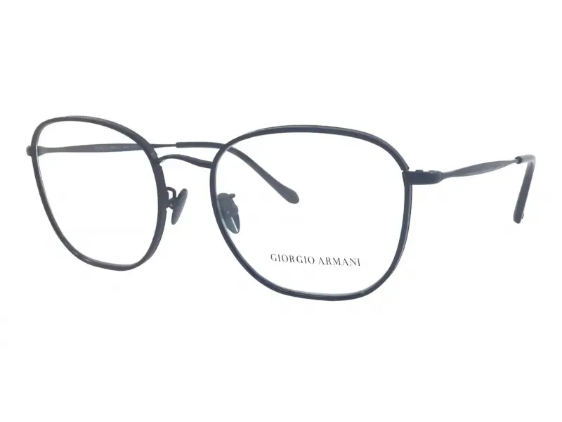Giorgio Armani GA 5105J 3001 54