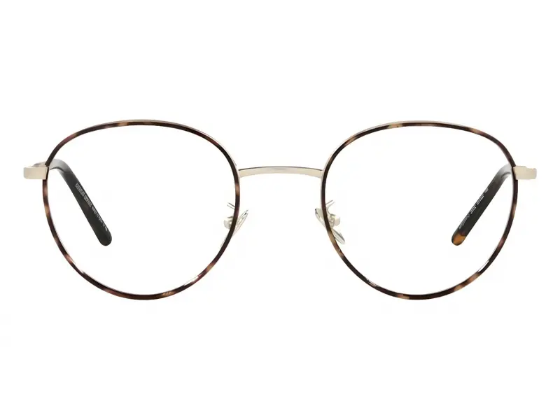 Giorgio Armani GA 5111J 3002 48