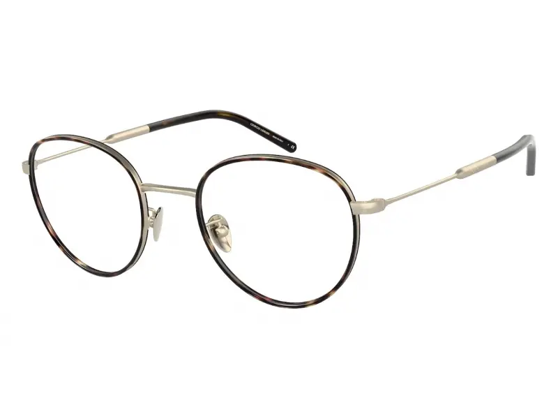 Giorgio Armani GA 5111J 3002 48