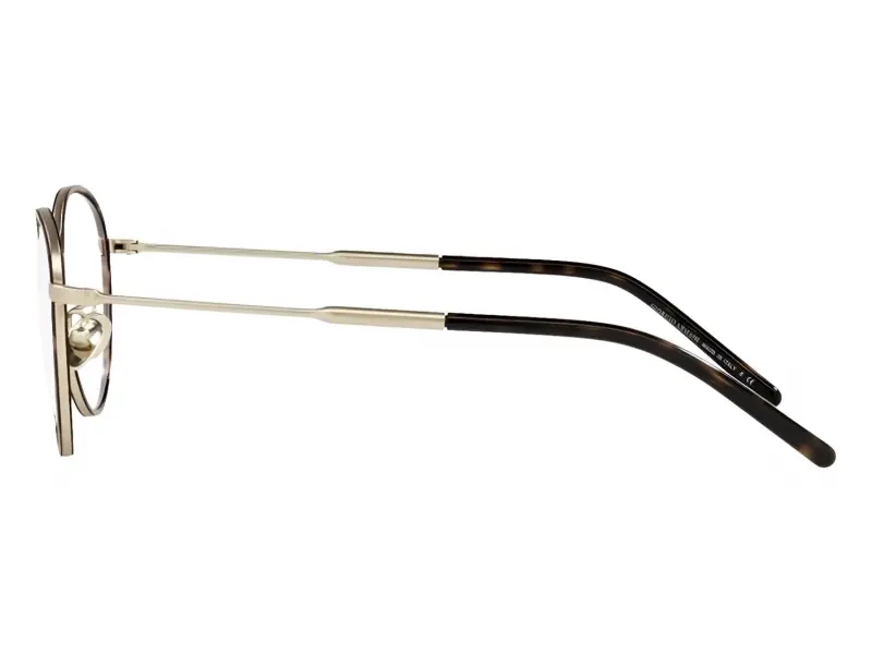 Giorgio Armani GA 5111J 3002 48