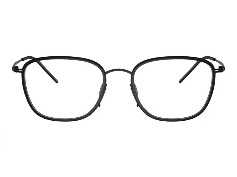 Giorgio Armani GA 5154 3001 53