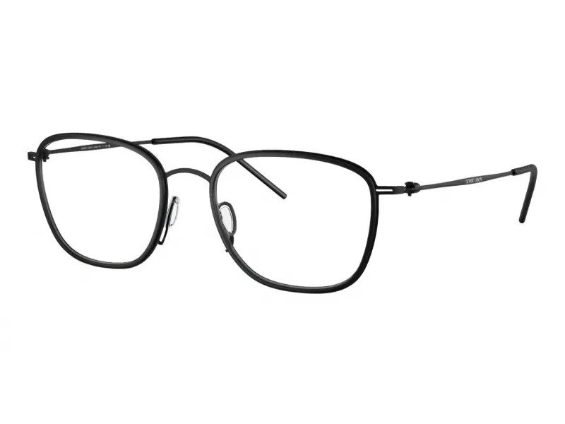 Giorgio Armani GA 5154 3001 53