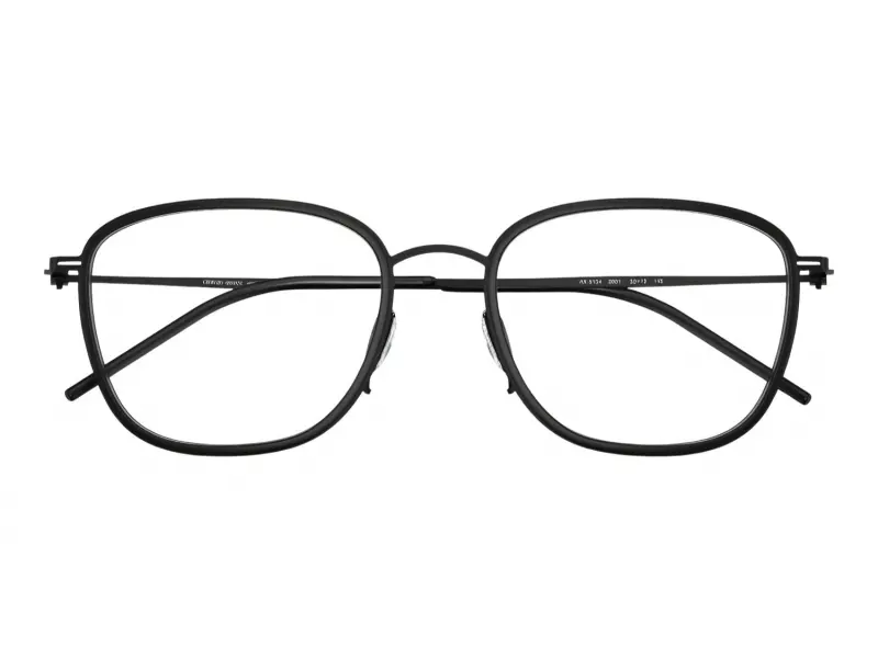 Giorgio Armani GA 5154 3001 53