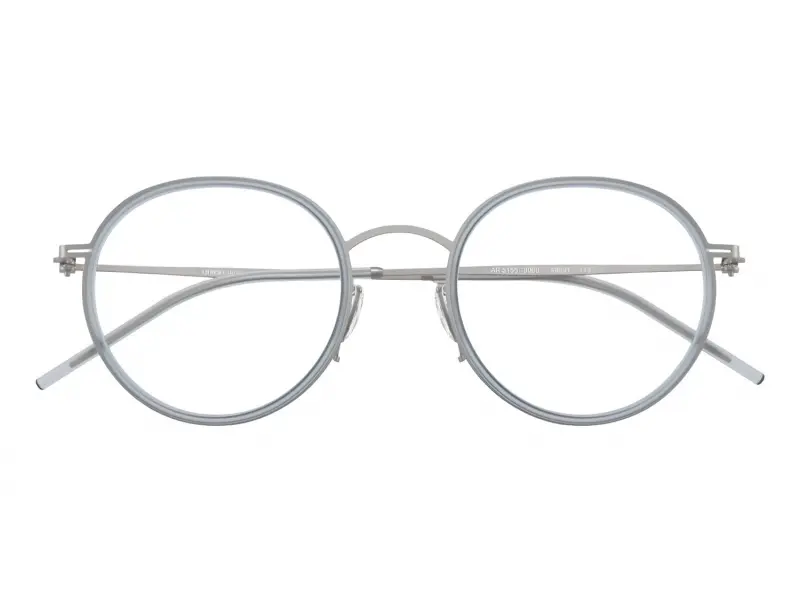 Giorgio Armani GA 5155 3003 49