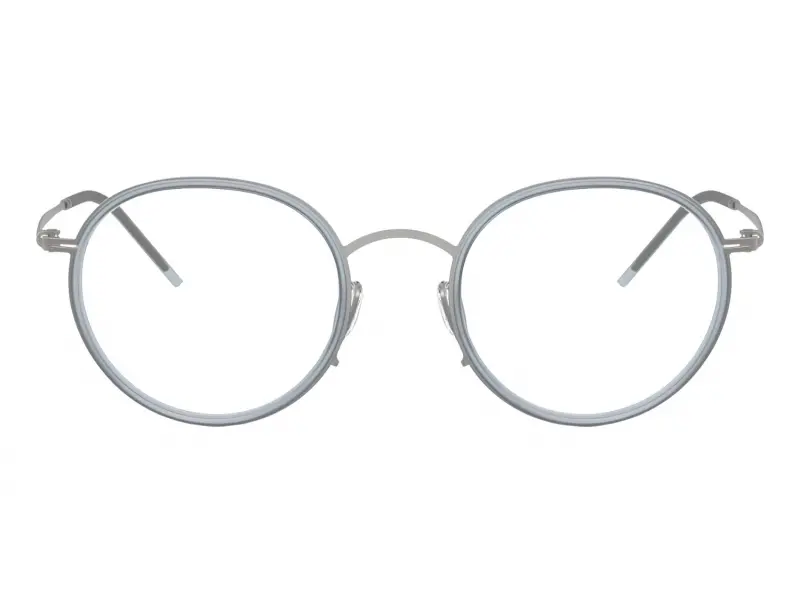 Giorgio Armani GA 5155 3003 49