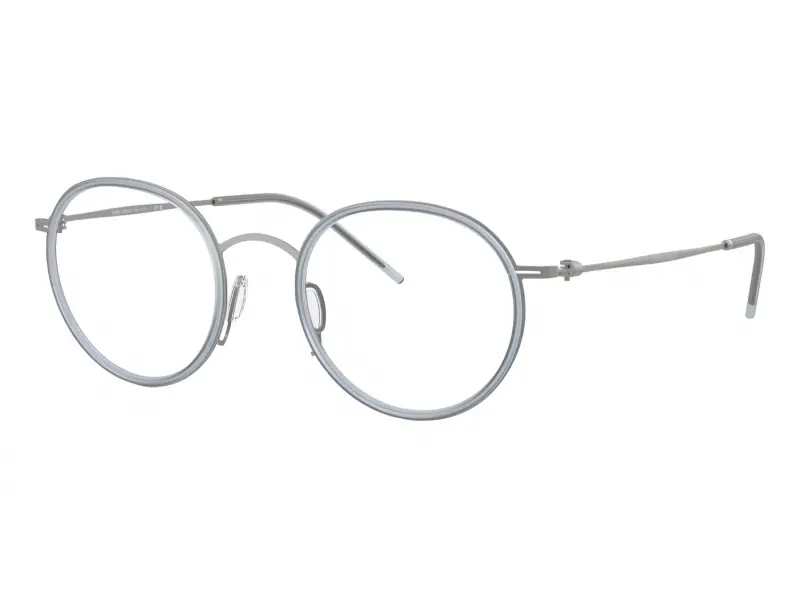 Giorgio Armani GA 5155 3003 49