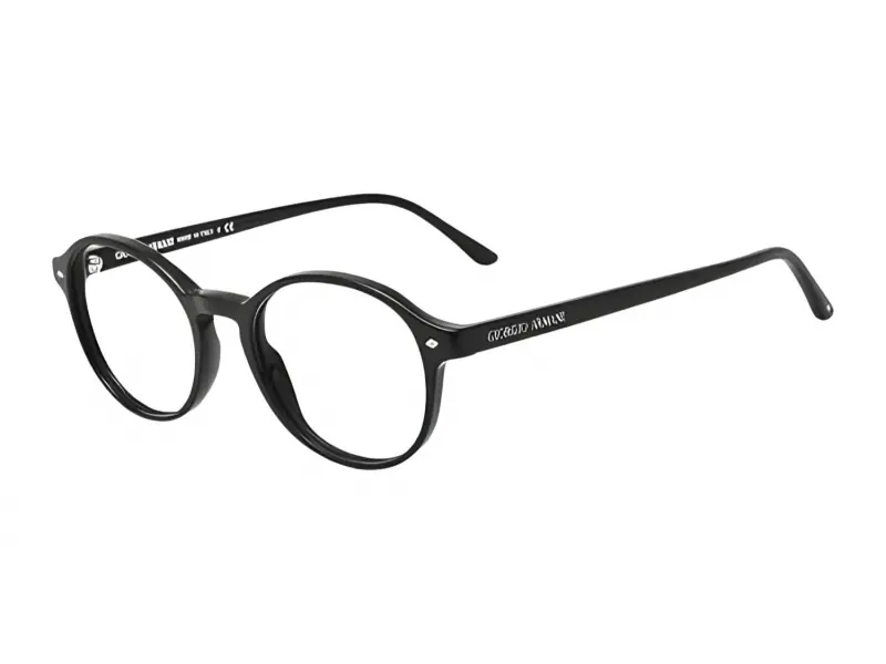 Giorgio Armani GA 7004 5001 49