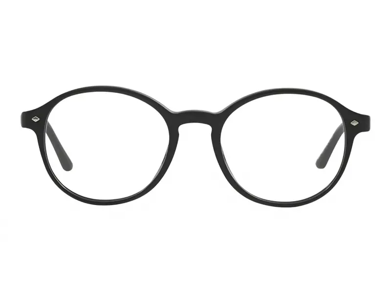 Giorgio Armani GA 7004 5001 49