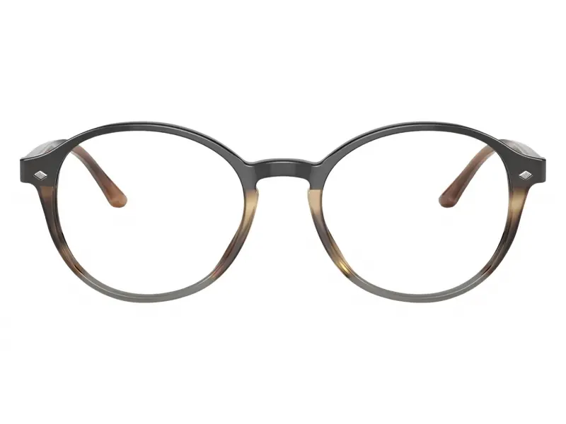 Giorgio Armani GA 7004 5912 49