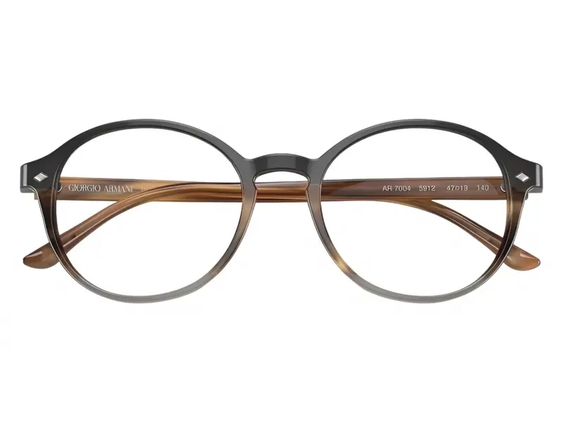 Giorgio Armani GA 7004 5912 49