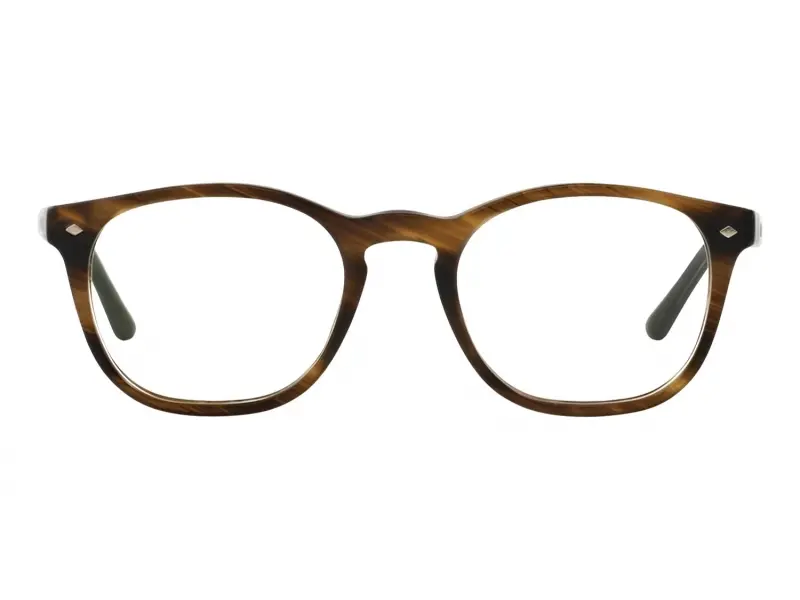 Giorgio Armani GA 7074 5405 50