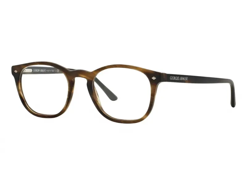 Giorgio Armani GA 7074 5405 50