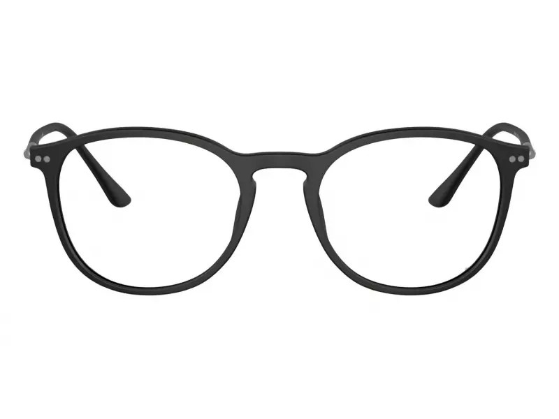 Giorgio Armani GA 7125 5042 52