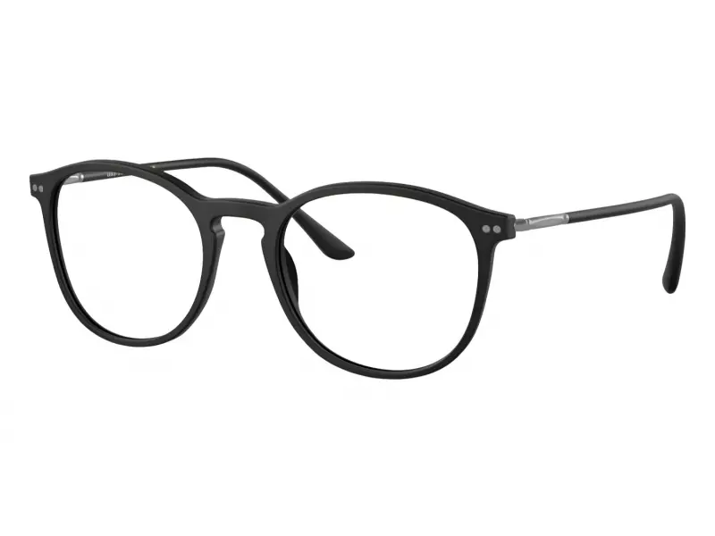 Giorgio Armani GA 7125 5042 52