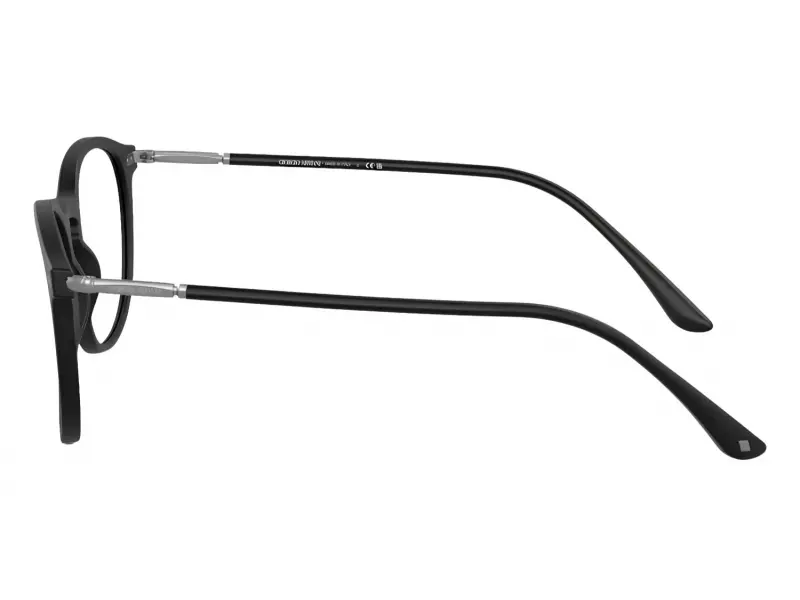 Giorgio Armani GA 7125 5042 52