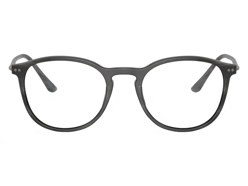 Giorgio Armani GA 7125 5964 52